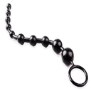 Video sticker 👍 BDSMtoys @stickersb2b