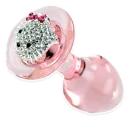 Video sticker 👍 BDSMtoys @stickersb2b