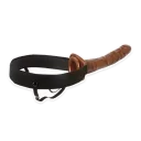 Video sticker 👍 BDSMtoys @stickersb2b