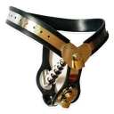 Telegram sticker 👍 BDSMtoys @stickersb2b