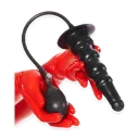 Telegram sticker 👍 BDSMtoys @stickersb2b