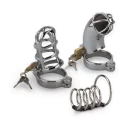 Telegram sticker 👍 BDSMtoys @stickersb2b