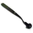 Telegram sticker 👍 BDSMtoys @stickersb2b