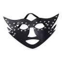 Telegram sticker 👍 BDSMtoys @stickersb2b