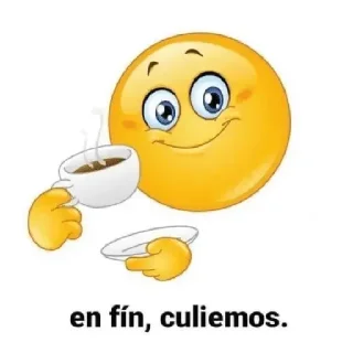 Telegram sticker 😀 Calientes hot stickers 🙊❤️‍🔥 - [U3U4Q] - soylanet.com