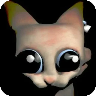 Telegram sticker 🤩 Car!! :: @fStikBot