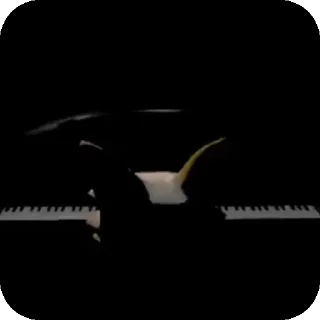 Telegram sticker 🌌 Car!! :: @fStikBot