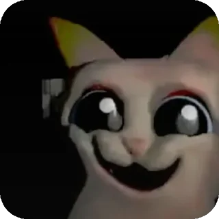 Telegram sticker 😊 Car!! :: @fStikBot