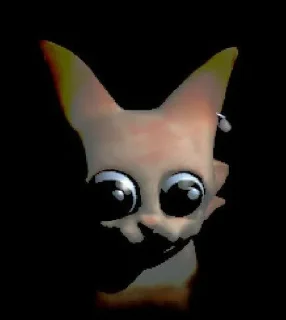 Sticker 🌟 Car!! :: @fStikBot