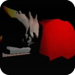 Telegram sticker 😴 Car!! :: @fStikBot