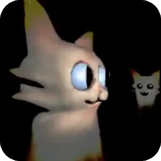 Video sticker 🤩 Car!! :: @fStikBot