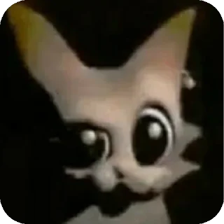 Telegram sticker 🤨 Car!! :: @fStikBot