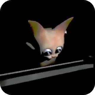 Video sticker 😔 Car!! :: @fStikBot