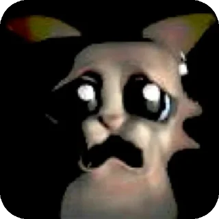 Telegram sticker 🤢 Car!! :: @fStikBot