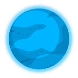 Sticker ⚡️ @CryptoLaunch PACK