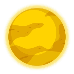 Sticker ⚡️ @CryptoLaunch PACK