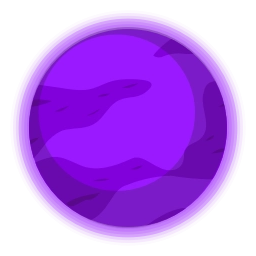 Sticker ⚡️ @CryptoLaunch PACK