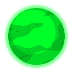 Sticker ⚡️ @CryptoLaunch PACK