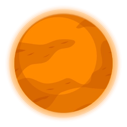 Sticker ⚡️ @CryptoLaunch PACK