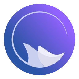 Sticker ⚡️ @CryptoLaunch PACK