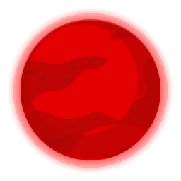 Sticker ⚡️ @CryptoLaunch PACK