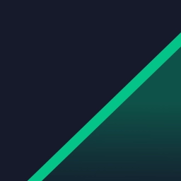 Sticker ⚡️ @CryptoLaunch PACK