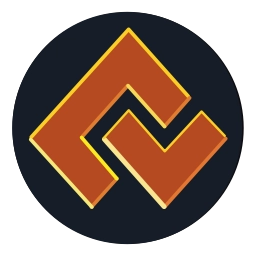 Sticker ⚡️ @CryptoLaunch PACK