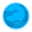 Video sticker ⚡️ @CryptoLaunch PACK