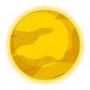 Video sticker ⚡️ @CryptoLaunch PACK