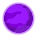 Video sticker ⚡️ @CryptoLaunch PACK