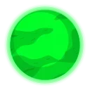 Video sticker ⚡️ @CryptoLaunch PACK