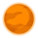 Video sticker ⚡️ @CryptoLaunch PACK