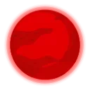 Video sticker ⚡️ @CryptoLaunch PACK