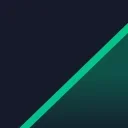 Video sticker ⚡️ @CryptoLaunch PACK