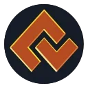 Video sticker ⚡️ @CryptoLaunch PACK