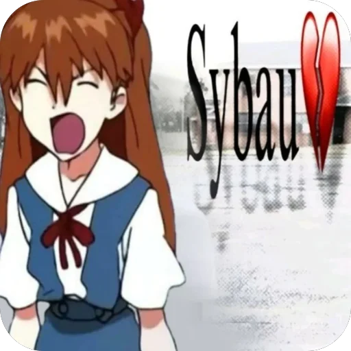 Telegram stiker 💔 I dont even know