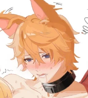 Video sticker 🌟 ЯмЕтЕ КуДаСаЙ 🥵🥴🔥 :: @fStikBot