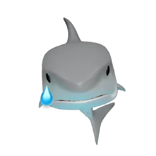 Video sticker 🦈 Больше стиков тут: @stikery4