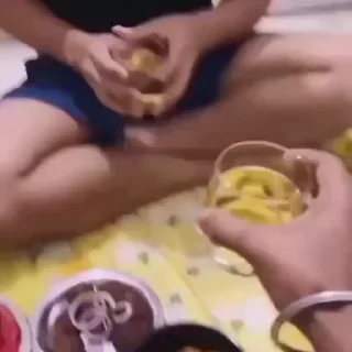 Video sticker 🎈 EPIC STICKERS BY SASUKE
