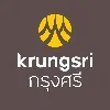 Sticker 🧤 T6