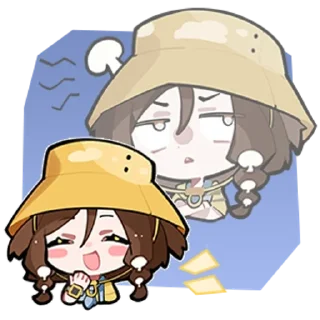 Video sticker 🙄 Ptn stickers2: @Chelseaskittylover
