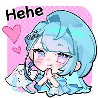 Telegram sticker 😹 Ptn stickers2: @Chelseaskittylover