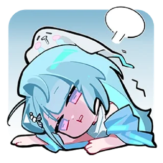 Telegram sticker 😮‍💨 Ptn stickers2: @Chelseaskittylover