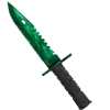 Video sticker 😎 CS:GO Knife by @La...