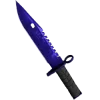 Video sticker 😎 CS:GO Knife by @La...