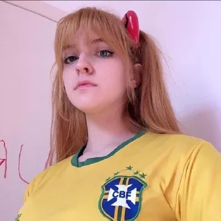 Telegram sticker 👩‍✈ Set #075 @LeonMagnum