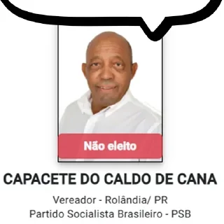 Telegram sticker 💬 Set #075 @LeonMagnum