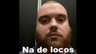 Telegram sticker 😐 Papu