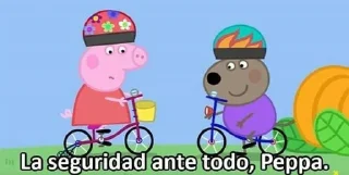 Telegram sticker 🤭 Papu