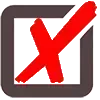 Video sticker ❌ @Offsideahdaff @Bo...
